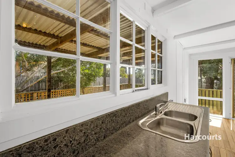 Fourth view of Homely house listing, 2 Cumming Street, Sisters Beach TAS 7321