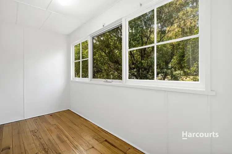 Sixth view of Homely house listing, 2 Cumming Street, Sisters Beach TAS 7321