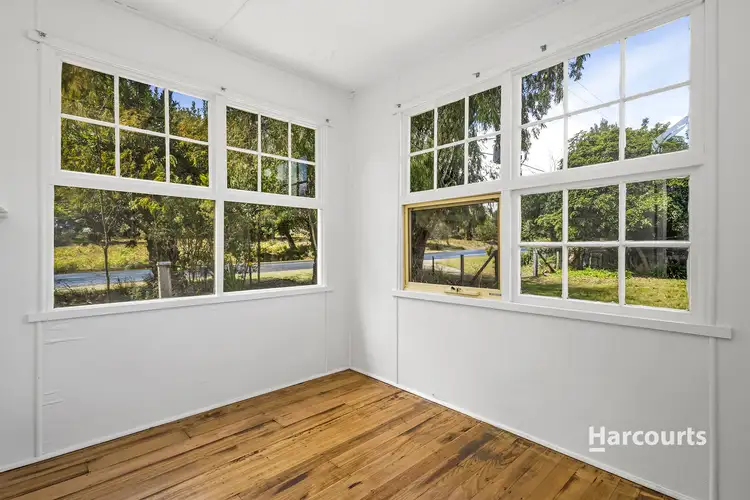 Seventh view of Homely house listing, 2 Cumming Street, Sisters Beach TAS 7321