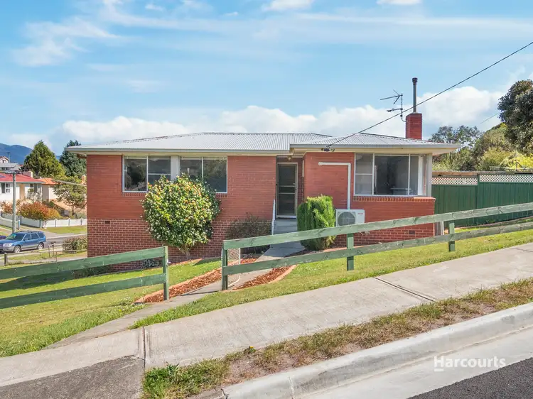 38 Bilinga Street, Mornington TAS 7018