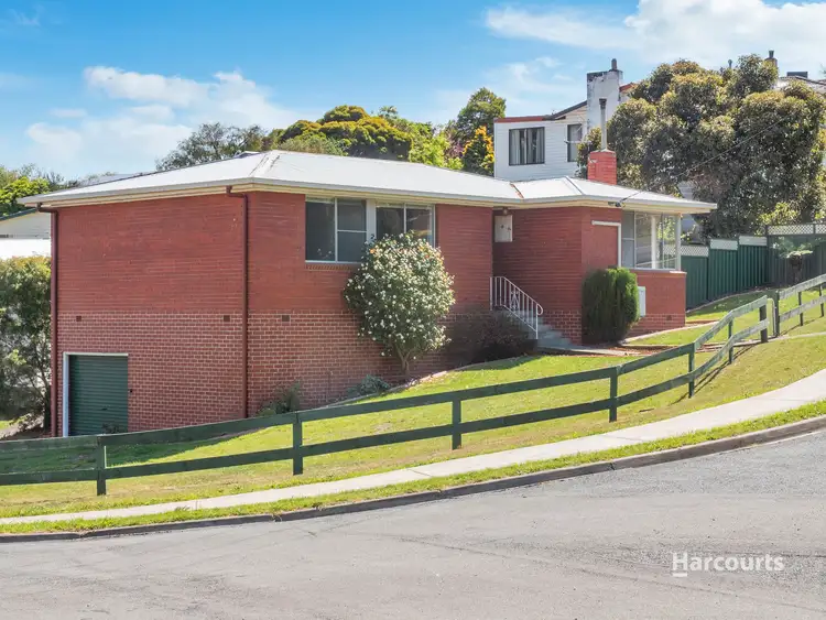 Second view of Homely house listing, 38 Bilinga Street, Mornington TAS 7018