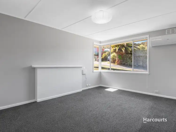 Fourth view of Homely house listing, 38 Bilinga Street, Mornington TAS 7018