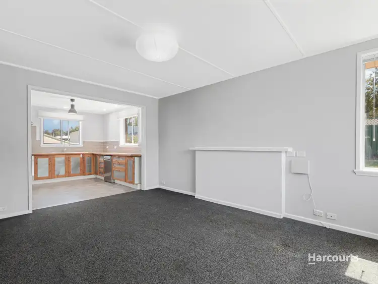 Fifth view of Homely house listing, 38 Bilinga Street, Mornington TAS 7018
