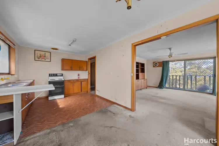 Third view of Homely house listing, 657 Primrose Sands Road, Primrose Sands TAS 7173