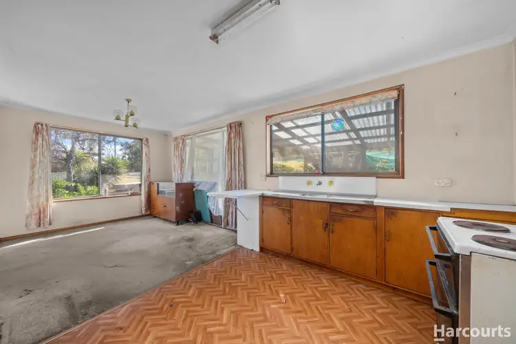 Fourth view of Homely house listing, 657 Primrose Sands Road, Primrose Sands TAS 7173
