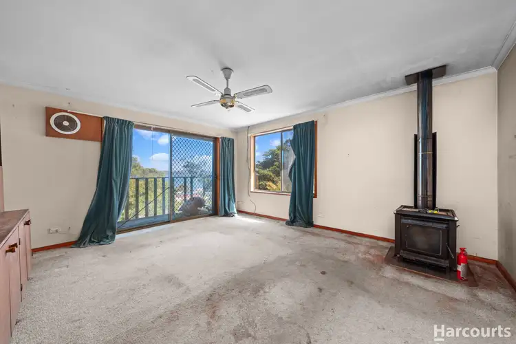 Fifth view of Homely house listing, 657 Primrose Sands Road, Primrose Sands TAS 7173