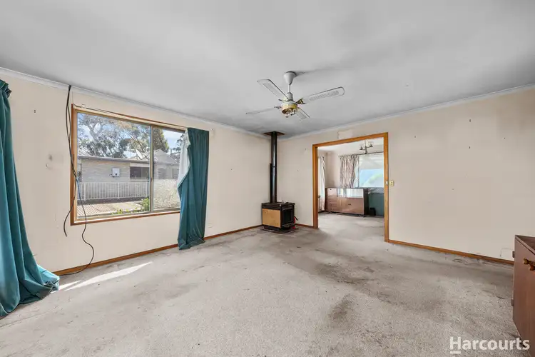 Sixth view of Homely house listing, 657 Primrose Sands Road, Primrose Sands TAS 7173