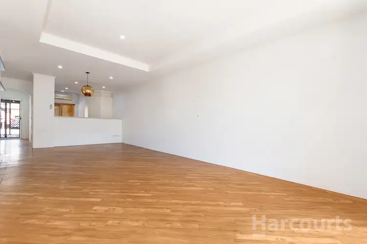 Seventh view of Homely apartment listing, 110/189 Lakeside Drive, Joondalup WA 6027