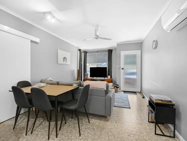 Fourth view of Homely unit listing, 3/55 Harper Street, Wangaratta VIC 3677