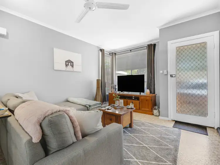 Fifth view of Homely unit listing, 3/55 Harper Street, Wangaratta VIC 3677