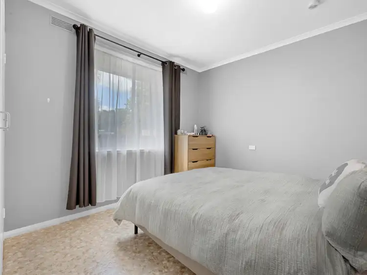 Sixth view of Homely unit listing, 3/55 Harper Street, Wangaratta VIC 3677