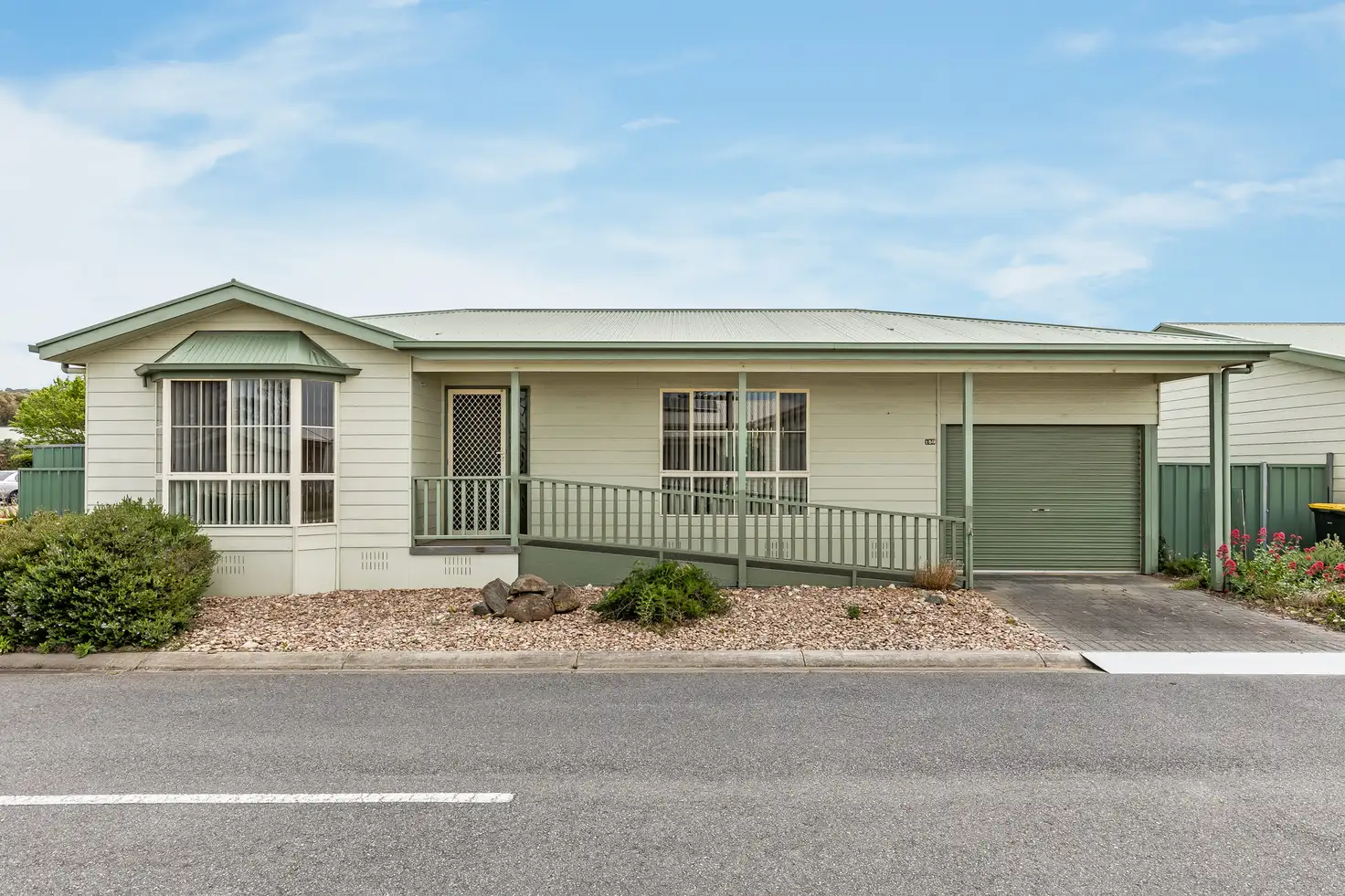 Main view of Homely house listing, 159/1-27 Maude Street, Encounter Bay SA 5211