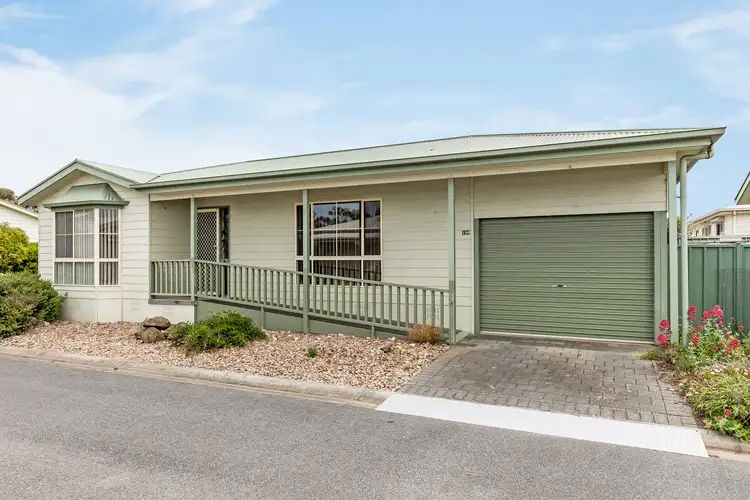 Third view of Homely house listing, 159/1-27 Maude Street, Encounter Bay SA 5211