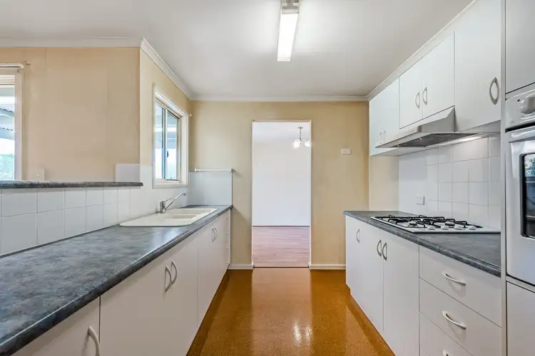 Fourth view of Homely house listing, 159/1-27 Maude Street, Encounter Bay SA 5211