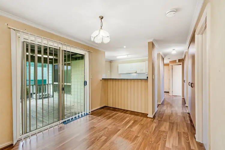 Sixth view of Homely house listing, 159/1-27 Maude Street, Encounter Bay SA 5211