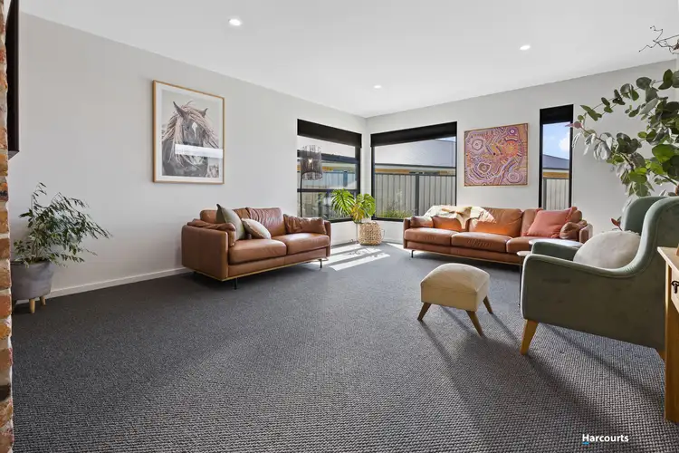 Sixth view of Homely house listing, 7 Charlotte Gardens, Devonport TAS 7310