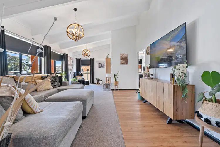 Third view of Homely house listing, 57 Lovett Street, Devonport TAS 7310