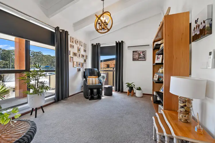 Fourth view of Homely house listing, 57 Lovett Street, Devonport TAS 7310