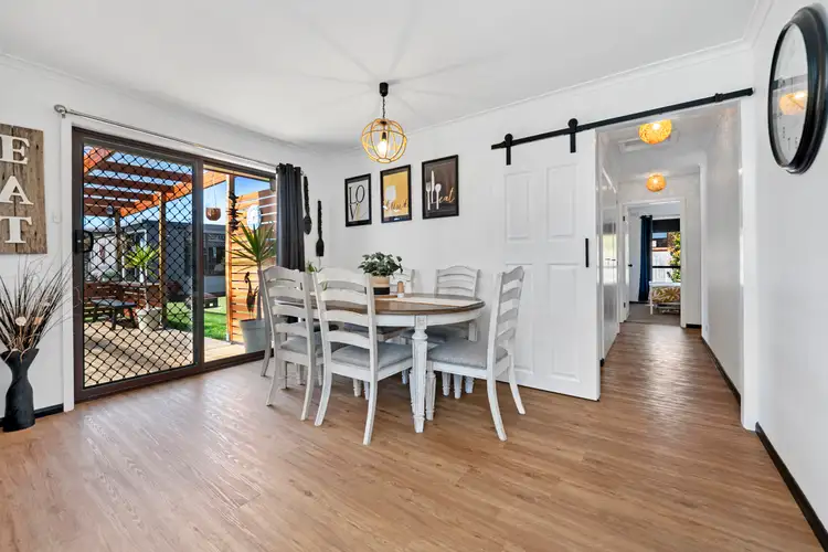 Fifth view of Homely house listing, 57 Lovett Street, Devonport TAS 7310