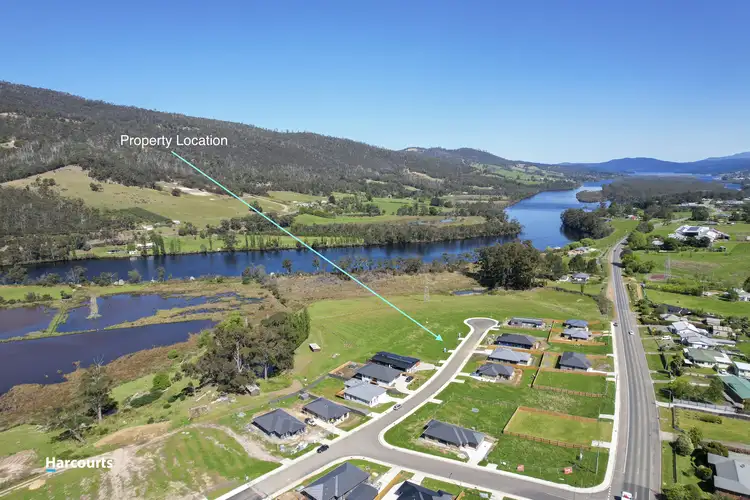 9 Southbridge Place, Huonville TAS 7109