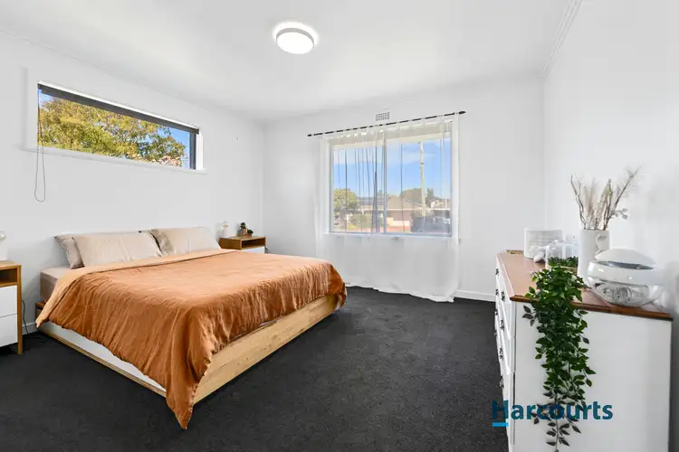 Second view of Homely house listing, 14 Bertha Street, West Ulverstone TAS 7315