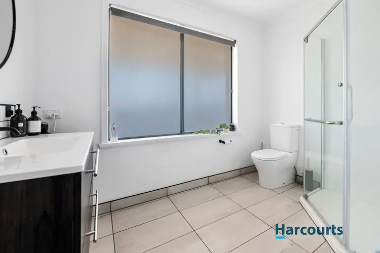 Third view of Homely house listing, 14 Bertha Street, West Ulverstone TAS 7315