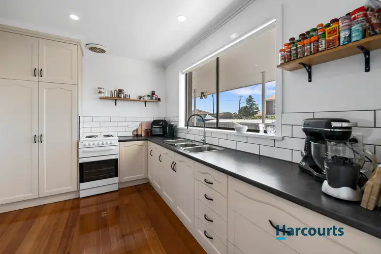 Fourth view of Homely house listing, 14 Bertha Street, West Ulverstone TAS 7315