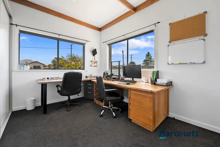 Sixth view of Homely house listing, 14 Bertha Street, West Ulverstone TAS 7315