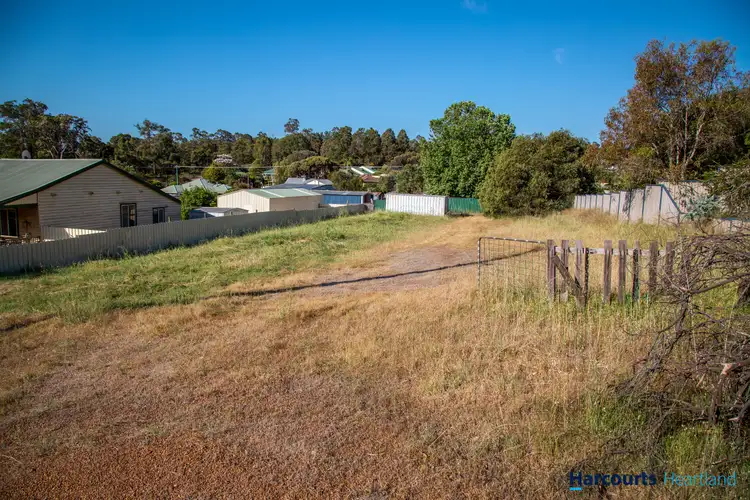 Fourth view of Homely land listing, 64 Telluride Street, Greenbushes WA 6254
