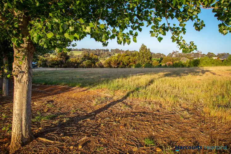 Second view of Homely land listing, 9 Robinia Way, Bridgetown WA 6255