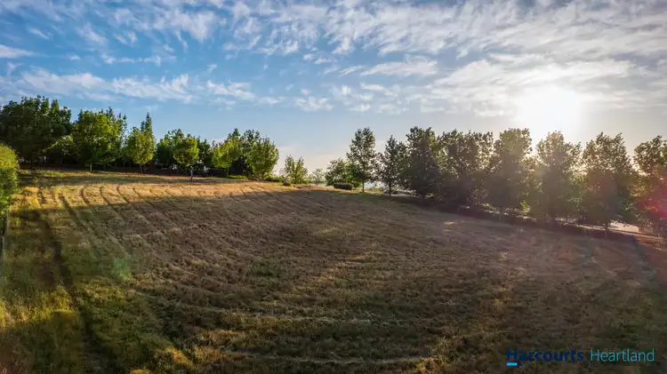 Fifth view of Homely land listing, 9 Robinia Way, Bridgetown WA 6255