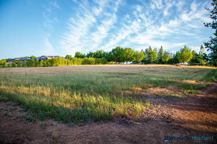 Sixth view of Homely land listing, 9 Robinia Way, Bridgetown WA 6255