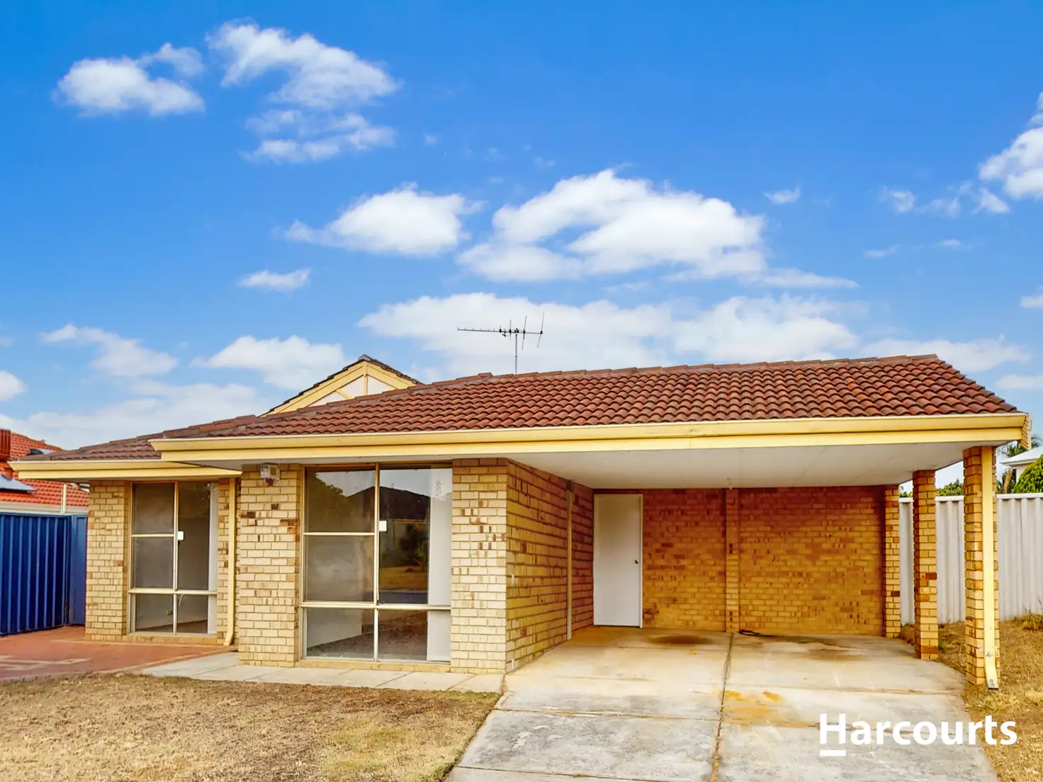Main view of Homely house listing, 17 Manito Court, Joondalup WA 6027