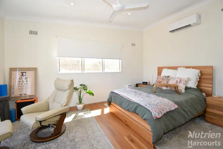 Fourth view of Homely house listing, 3 Lindsay Avenue, East Side NT 870