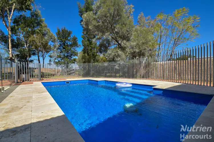 Fifth view of Homely house listing, 3 Lindsay Avenue, East Side NT 870