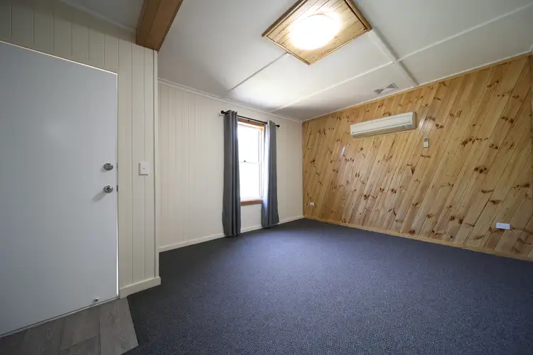 Second view of Homely house listing, 15 Conlan Street, Queenstown TAS 7467