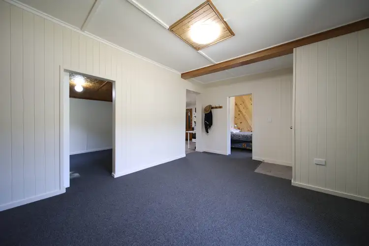 Third view of Homely house listing, 15 Conlan Street, Queenstown TAS 7467