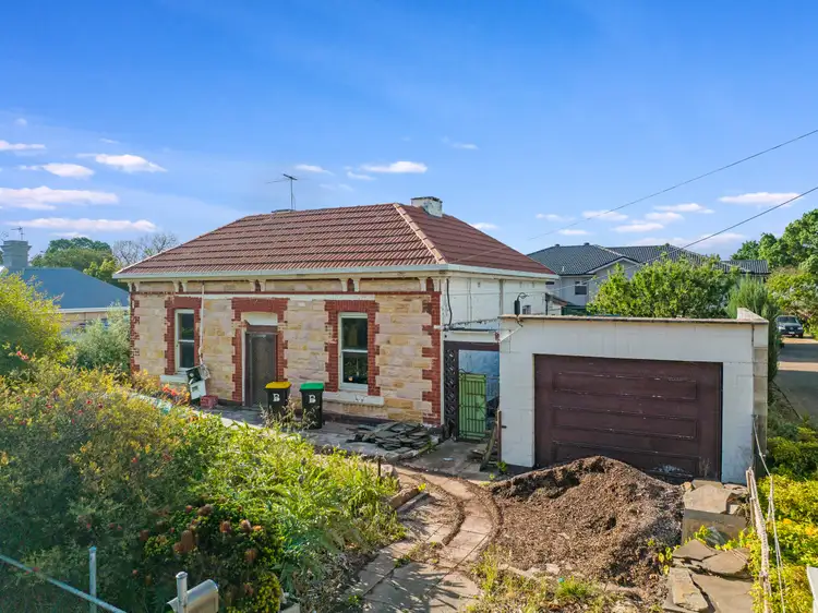 Sixth view of Homely house listing, 533 The Parade, Magill SA 5072