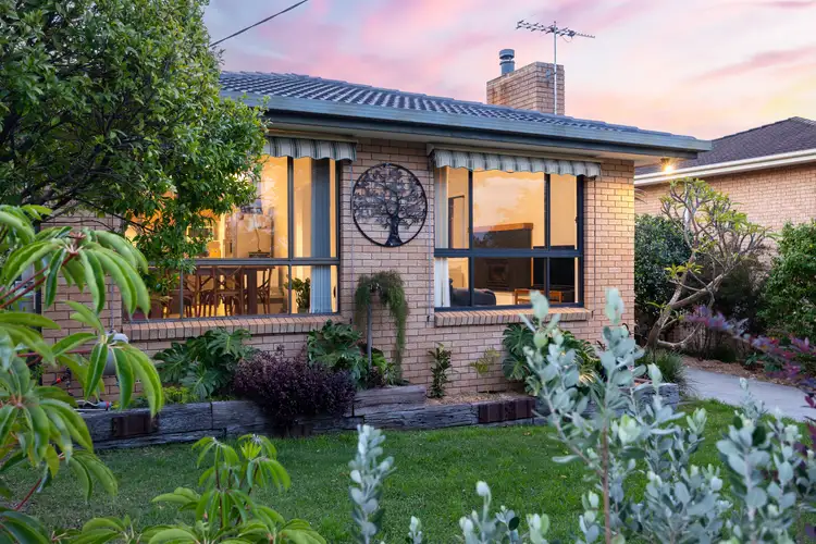 Fourth view of Homely house listing, 107 Camden Street, Ulladulla NSW 2539