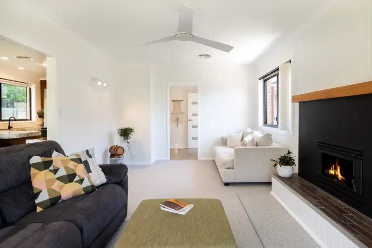 Fifth view of Homely house listing, 107 Camden Street, Ulladulla NSW 2539
