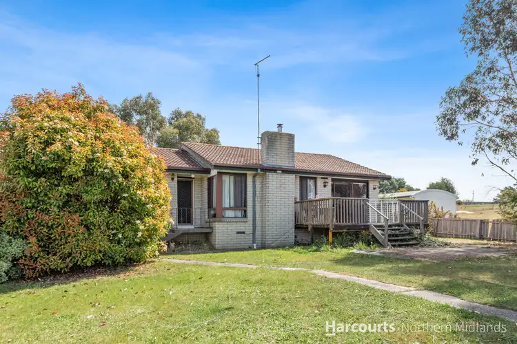23 Horne Street, Fingal TAS 7214