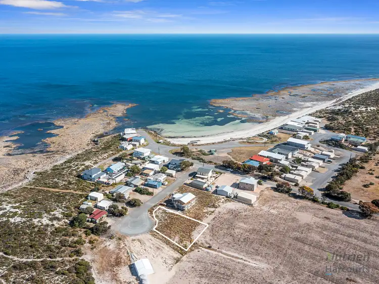 7 Swincer Avenue, Bluff Beach SA 5575