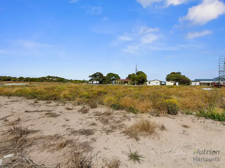 Seventh view of Homely land listing, 7 Swincer Avenue, Bluff Beach SA 5575