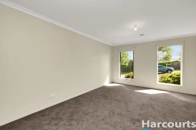 Sixth view of Homely house listing, 2 Ajax Street, Drouin VIC 3818