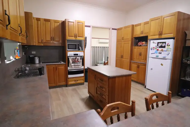 Third view of Homely house listing, 116 Macmillan Street, Ayr QLD 4807