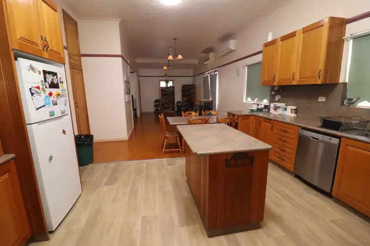 Fifth view of Homely house listing, 116 Macmillan Street, Ayr QLD 4807