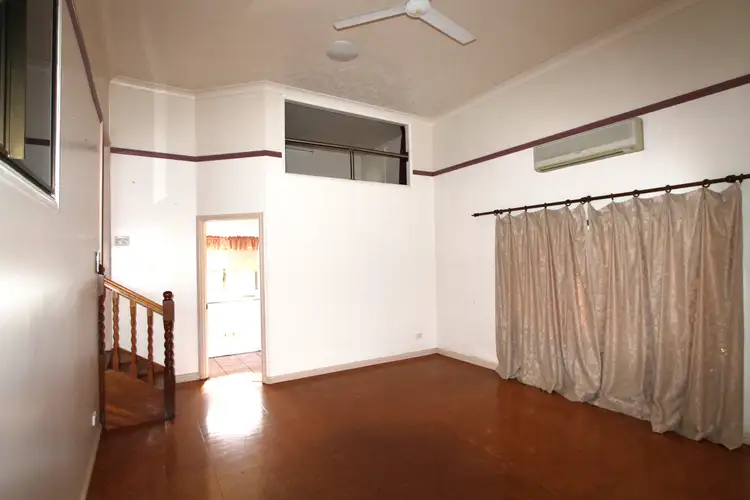 Sixth view of Homely house listing, 116 Macmillan Street, Ayr QLD 4807