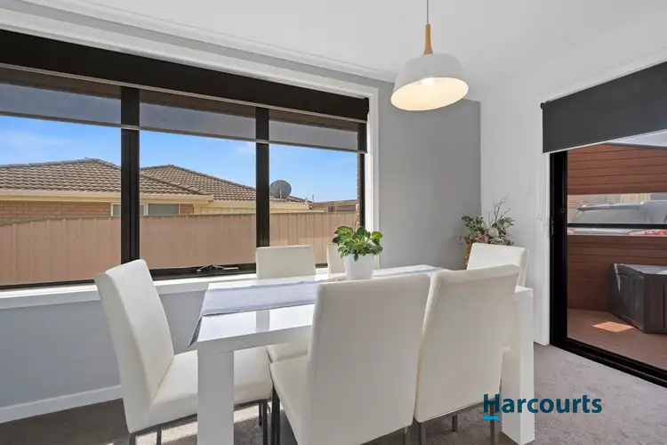 Fourth view of Homely house listing, 50 Cluan Crescent, Ulverstone TAS 7315