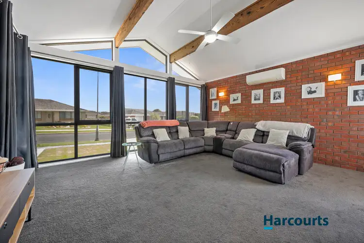 Sixth view of Homely house listing, 50 Cluan Crescent, Ulverstone TAS 7315