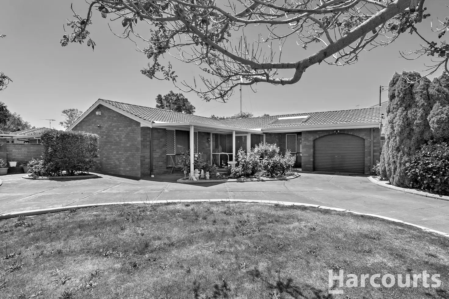 Main view of Homely house listing, 50 Queen Parade, Wannanup WA 6210